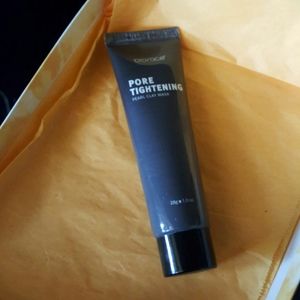 Biorace - Pearl Clay Mask / *2 for $10*